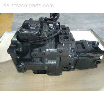 Hydraulikpumpe für Bagger PC56-7 708-3S-00961